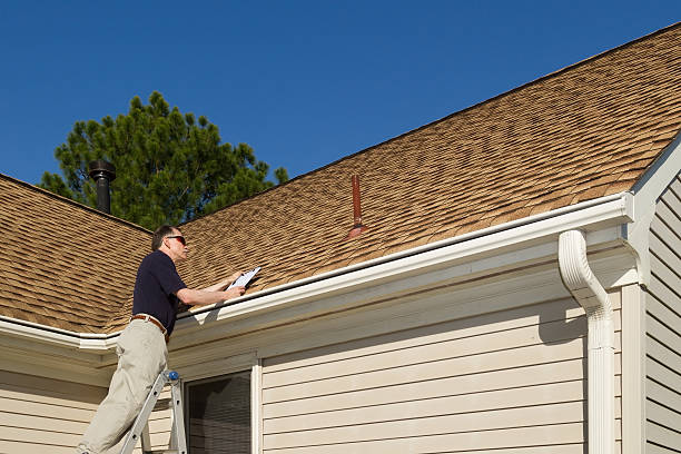 Reliable Montevideo, MN Roofing services Solutions